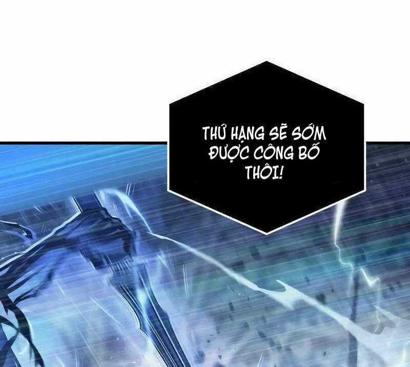 Toàn Trí Độc Giả - Omniscient Reader Chapter 162 trang 17