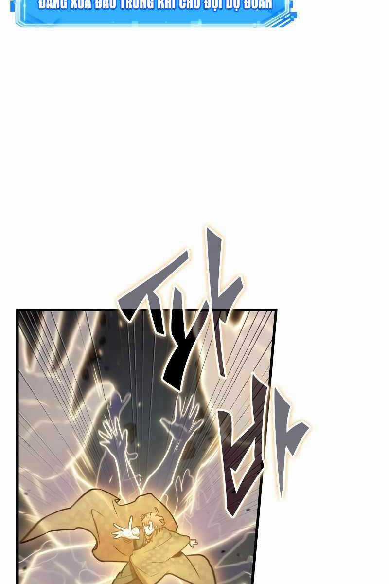 Toàn Trí Độc Giả - Omniscient Reader Chapter 162 trang 19