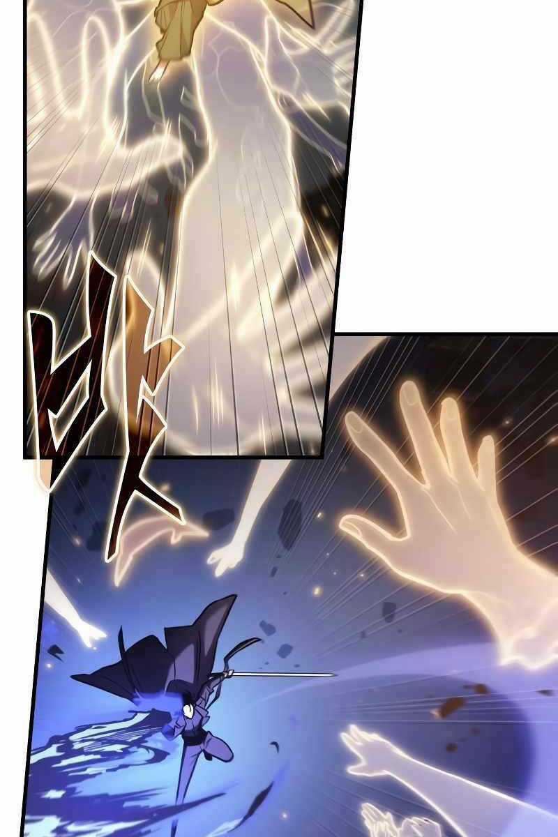 Toàn Trí Độc Giả - Omniscient Reader Chapter 162 trang 20