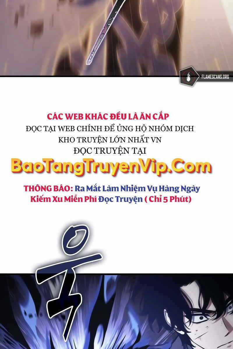 Toàn Trí Độc Giả - Omniscient Reader Chapter 162 trang 22