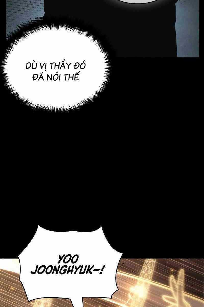 Toàn Trí Độc Giả - Omniscient Reader Chapter 162 trang 26