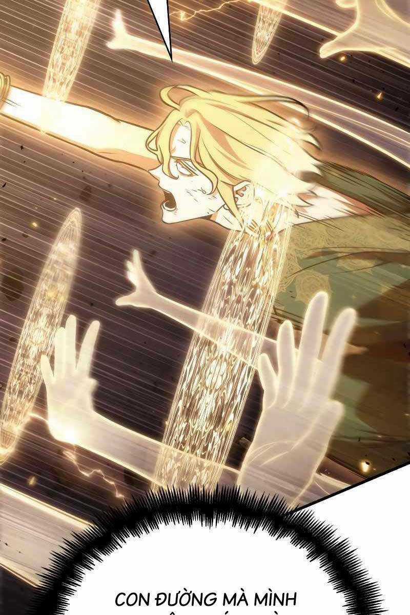 Toàn Trí Độc Giả - Omniscient Reader Chapter 162 trang 27