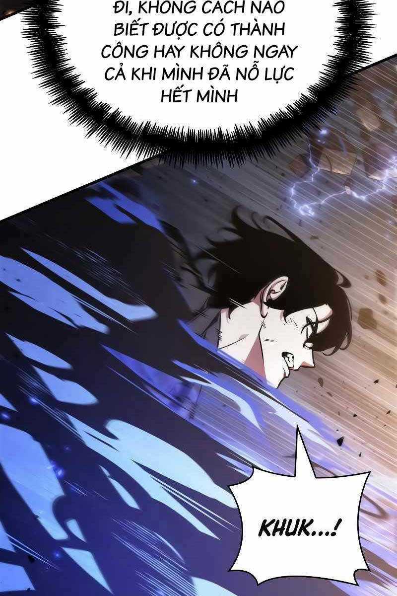 Toàn Trí Độc Giả - Omniscient Reader Chapter 162 trang 28