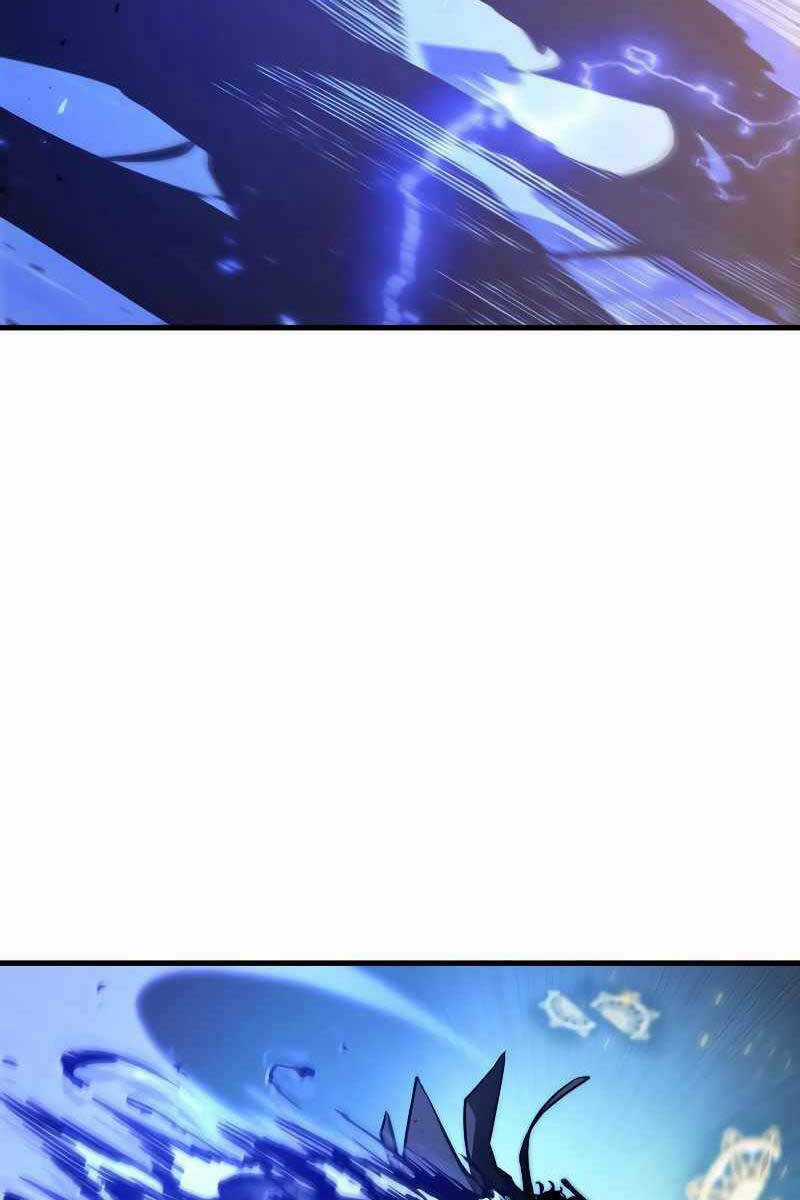 Toàn Trí Độc Giả - Omniscient Reader Chapter 162 trang 29