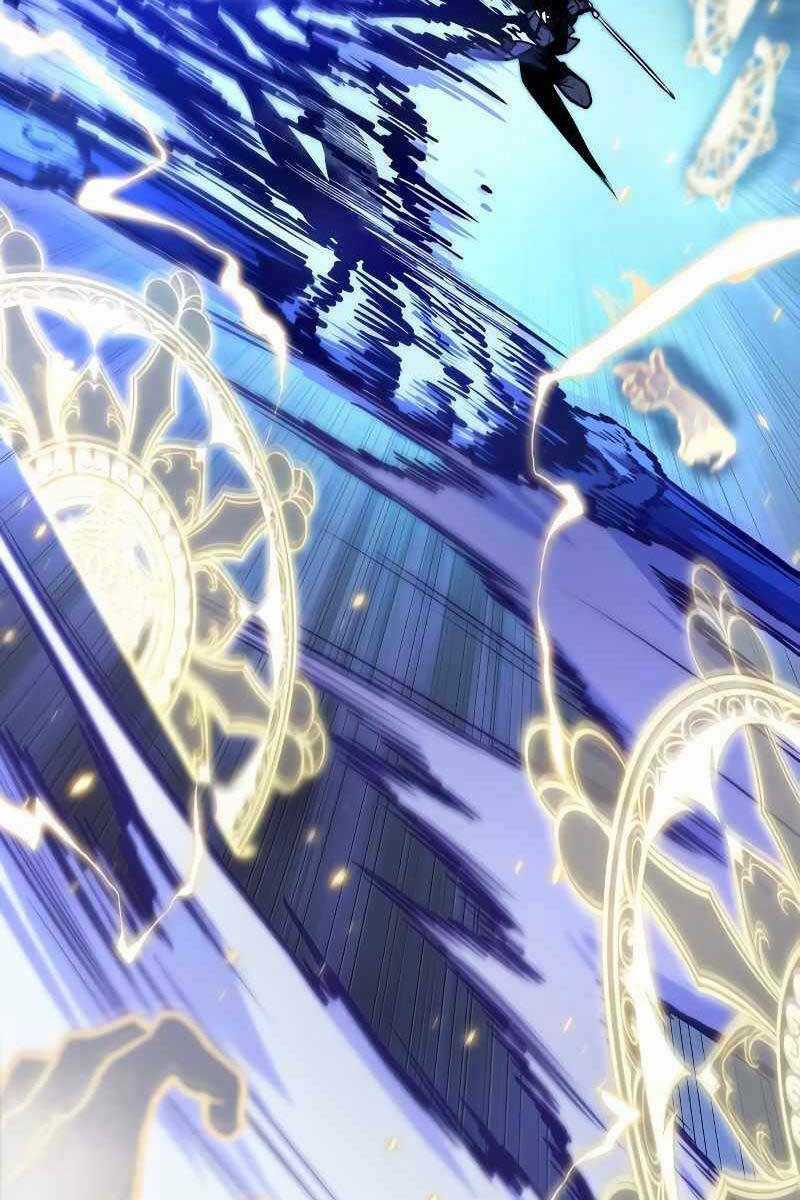 Toàn Trí Độc Giả - Omniscient Reader Chapter 162 trang 30