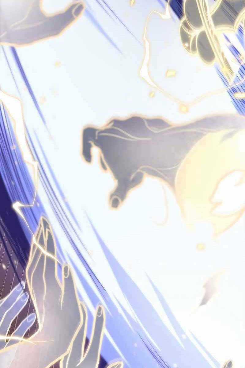 Toàn Trí Độc Giả - Omniscient Reader Chapter 162 trang 31