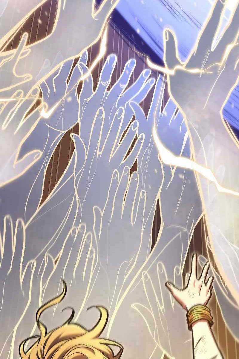 Toàn Trí Độc Giả - Omniscient Reader Chapter 162 trang 32