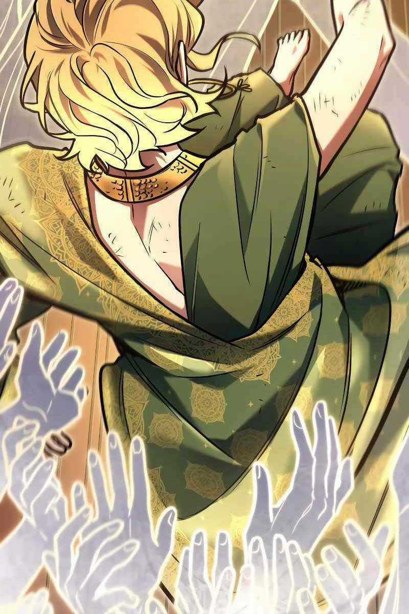 Toàn Trí Độc Giả - Omniscient Reader Chapter 162 trang 33