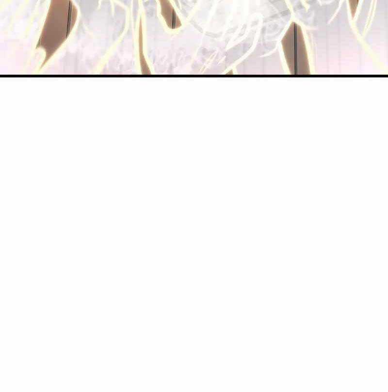 Toàn Trí Độc Giả - Omniscient Reader Chapter 162 trang 34