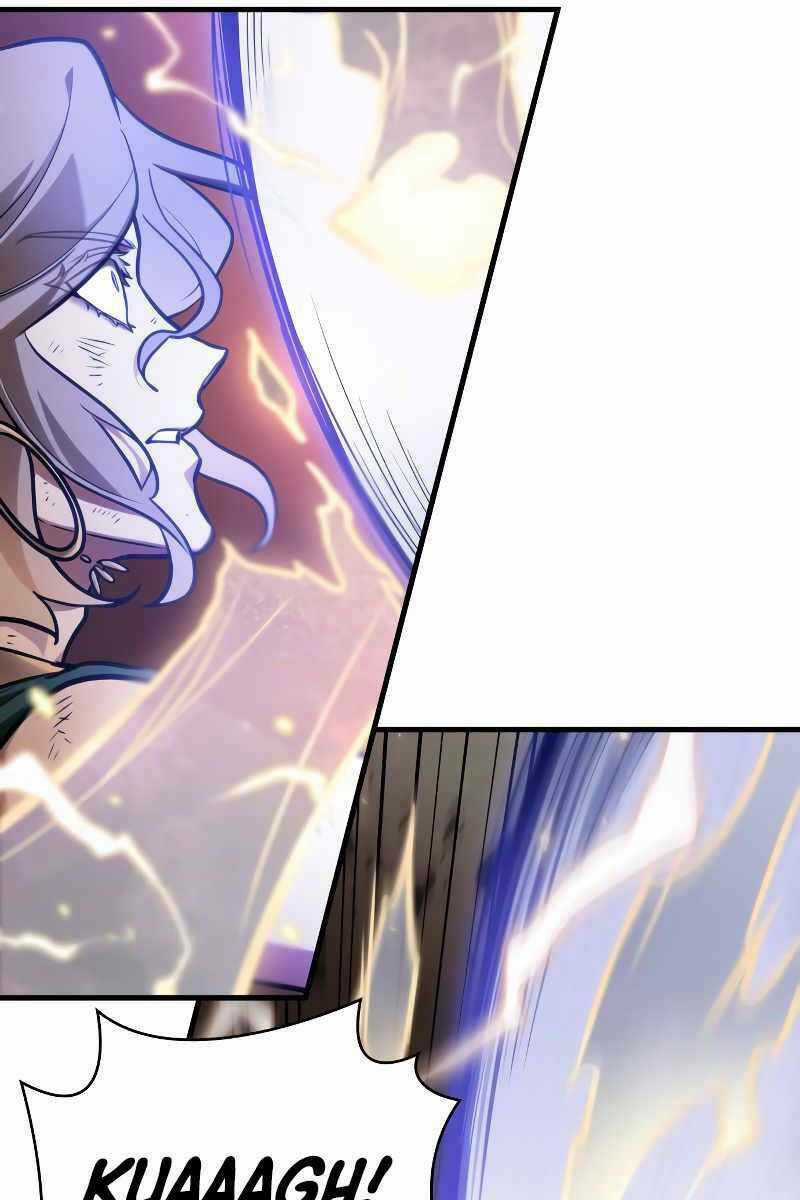 Toàn Trí Độc Giả - Omniscient Reader Chapter 162 trang 35