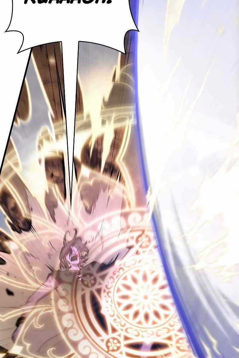 Toàn Trí Độc Giả - Omniscient Reader Chapter 162 trang 36