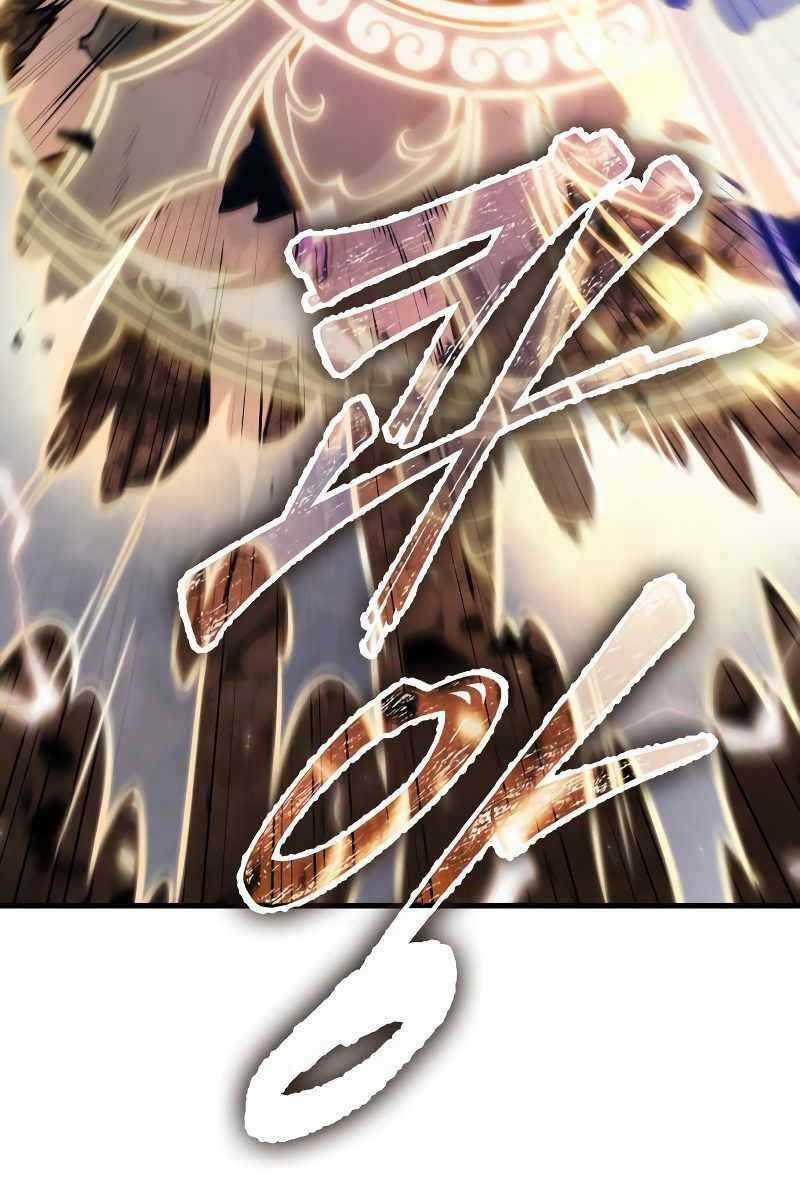 Toàn Trí Độc Giả - Omniscient Reader Chapter 162 trang 37