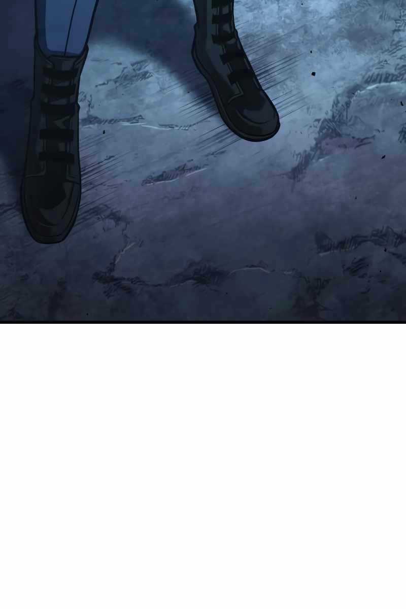 Toàn Trí Độc Giả - Omniscient Reader Chapter 162 trang 4