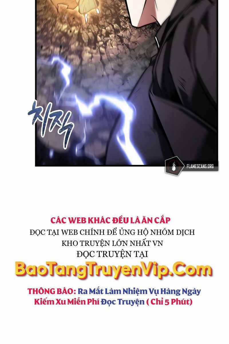Toàn Trí Độc Giả - Omniscient Reader Chapter 162 trang 40