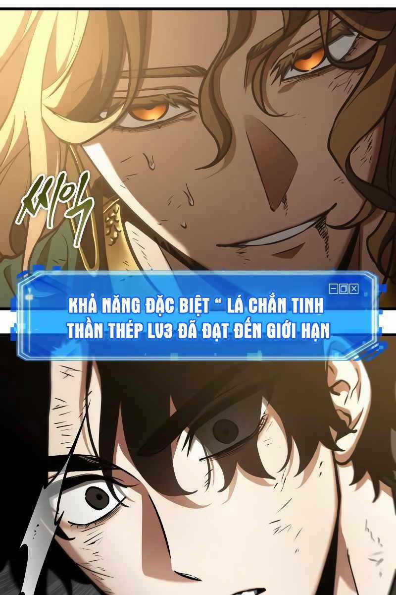 Toàn Trí Độc Giả - Omniscient Reader Chapter 162 trang 41