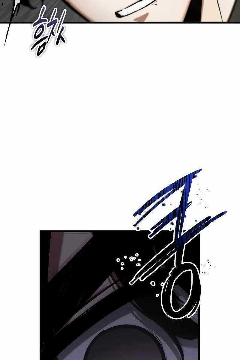 Toàn Trí Độc Giả - Omniscient Reader Chapter 162 trang 42