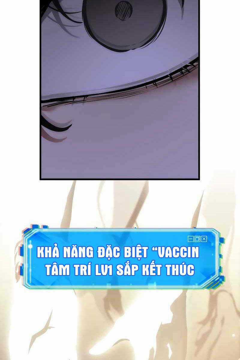 Toàn Trí Độc Giả - Omniscient Reader Chapter 162 trang 43