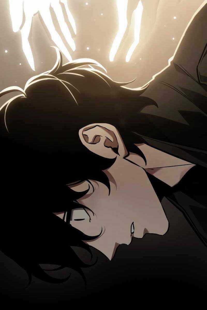 Toàn Trí Độc Giả - Omniscient Reader Chapter 162 trang 44