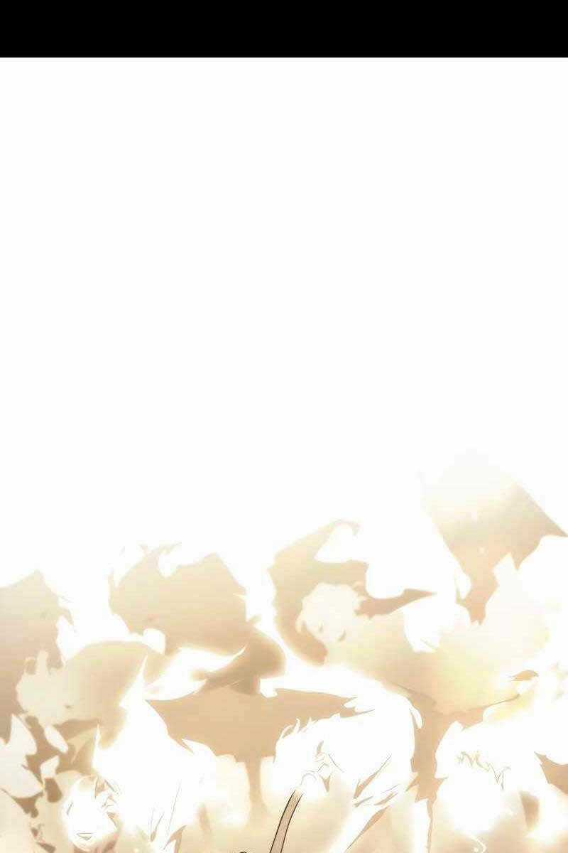 Toàn Trí Độc Giả - Omniscient Reader Chapter 162 trang 45