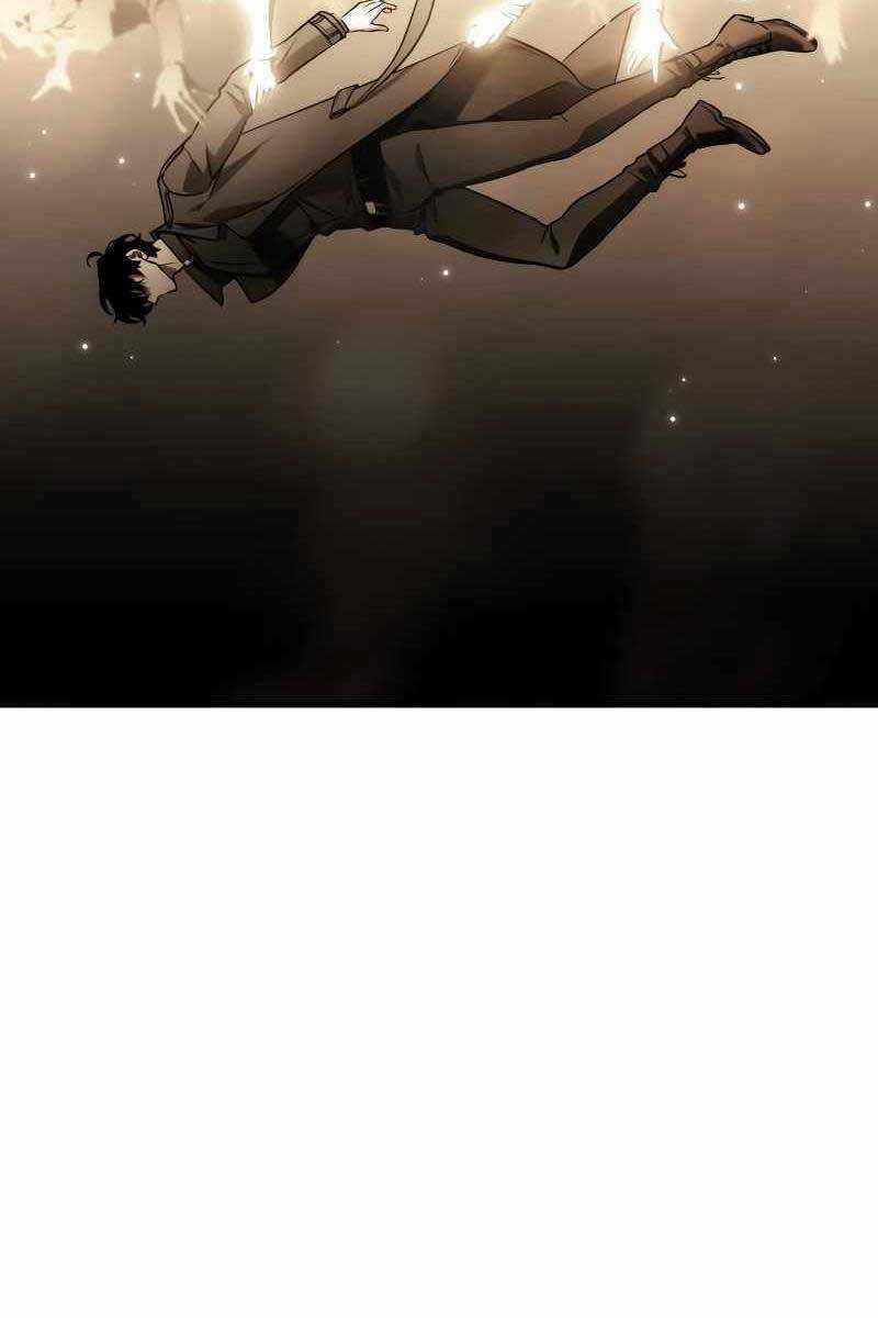 Toàn Trí Độc Giả - Omniscient Reader Chapter 162 trang 46