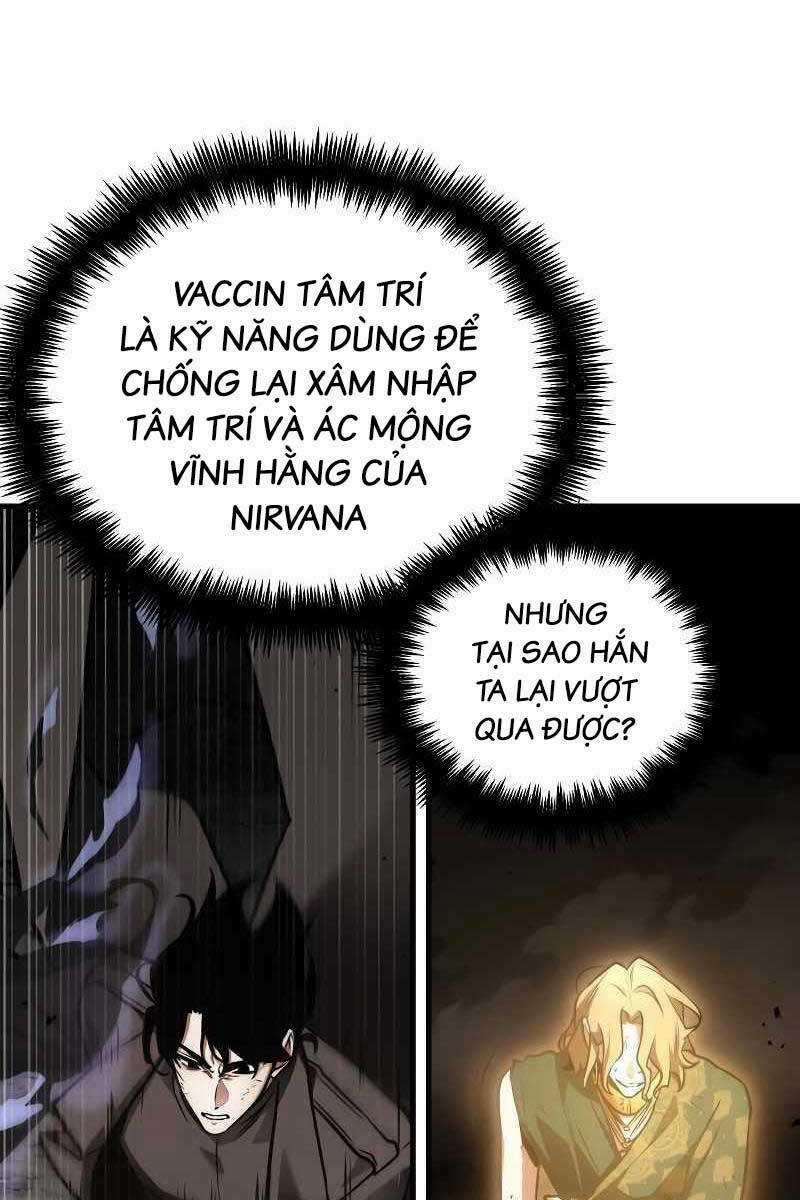 Toàn Trí Độc Giả - Omniscient Reader Chapter 162 trang 47