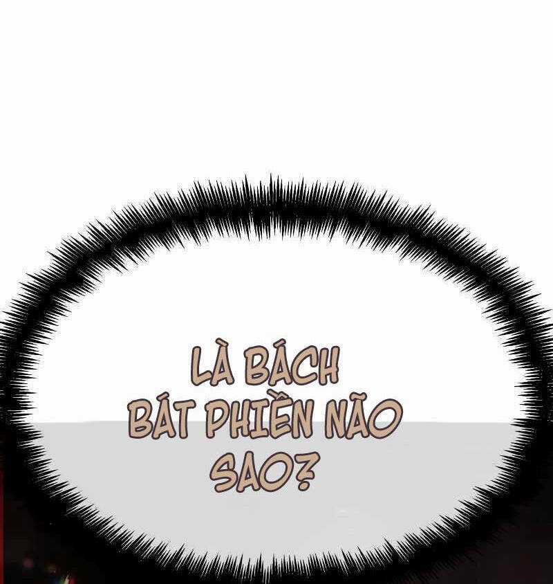 Toàn Trí Độc Giả - Omniscient Reader Chapter 162 trang 49