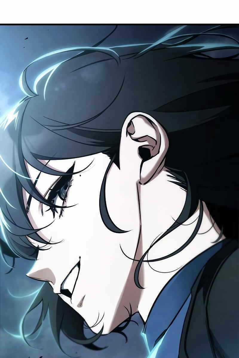 Toàn Trí Độc Giả - Omniscient Reader Chapter 162 trang 5