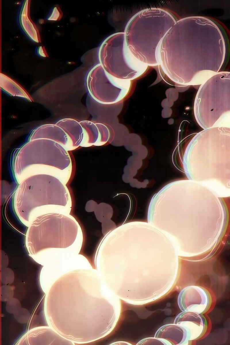 Toàn Trí Độc Giả - Omniscient Reader Chapter 162 trang 50