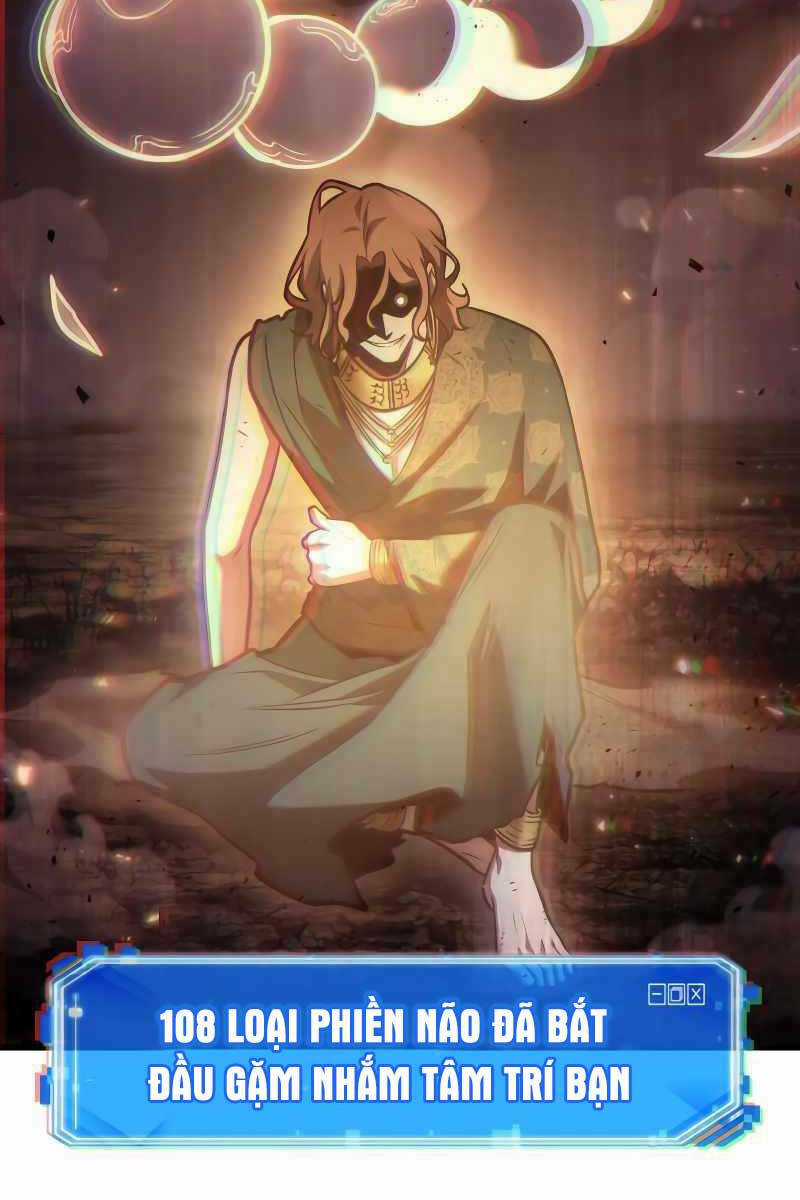 Toàn Trí Độc Giả - Omniscient Reader Chapter 162 trang 51