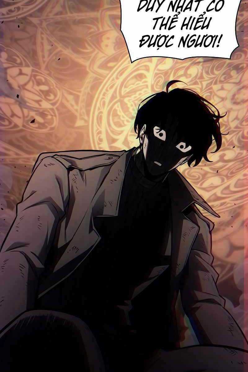 Toàn Trí Độc Giả - Omniscient Reader Chapter 162 trang 53