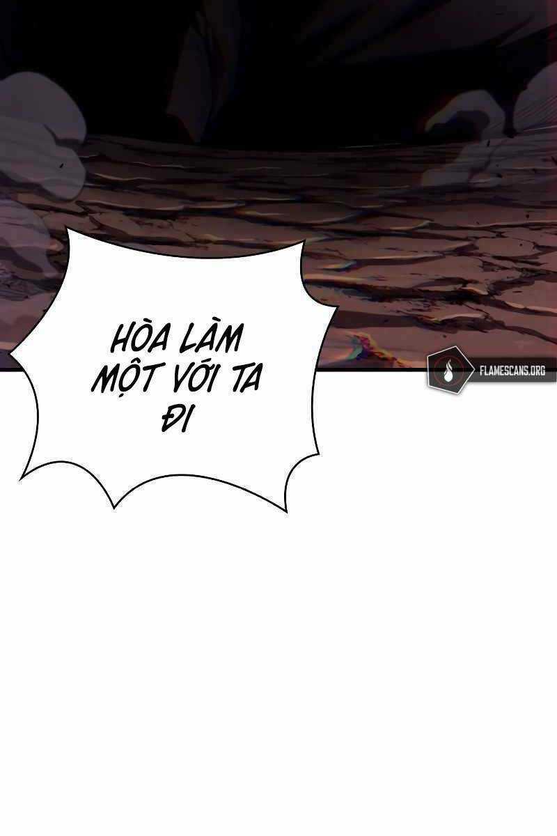 Toàn Trí Độc Giả - Omniscient Reader Chapter 162 trang 54