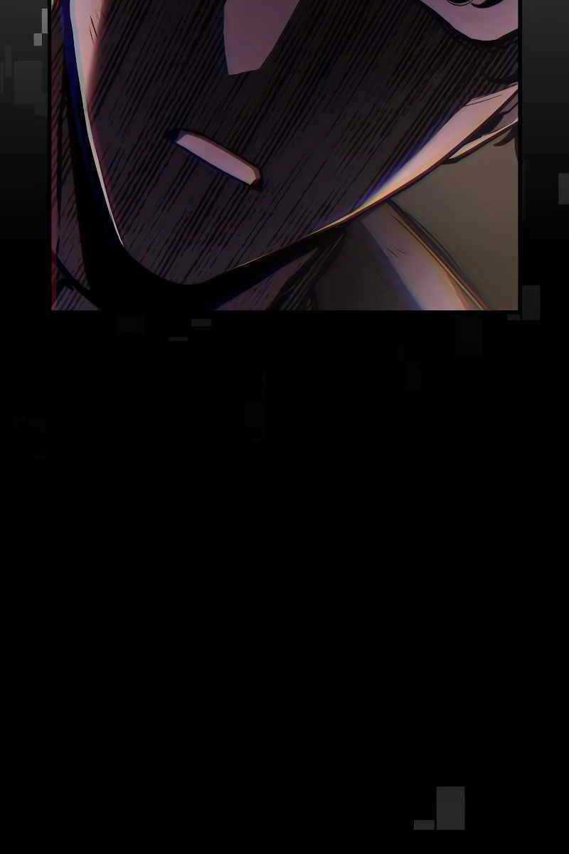 Toàn Trí Độc Giả - Omniscient Reader Chapter 162 trang 56