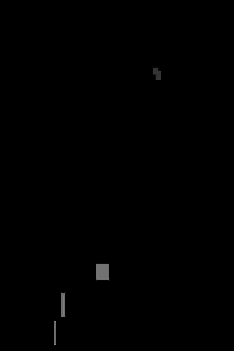 Toàn Trí Độc Giả - Omniscient Reader Chapter 162 trang 57