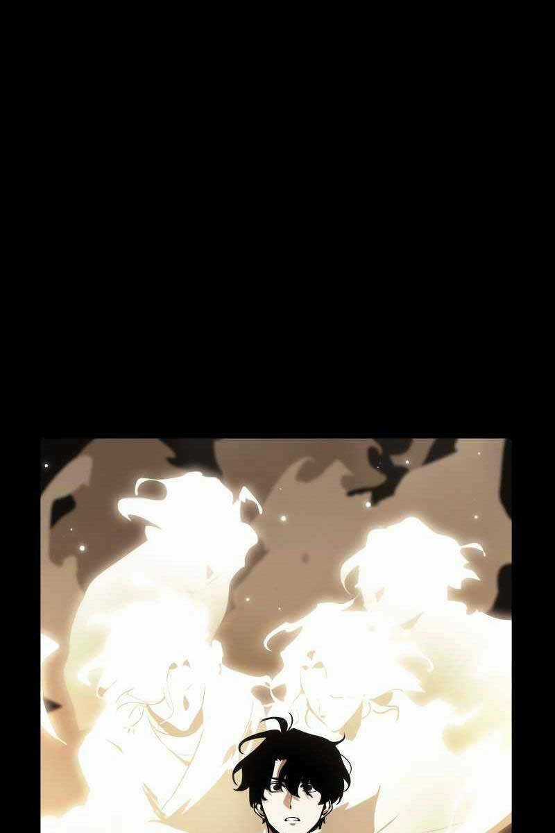 Toàn Trí Độc Giả - Omniscient Reader Chapter 162 trang 59