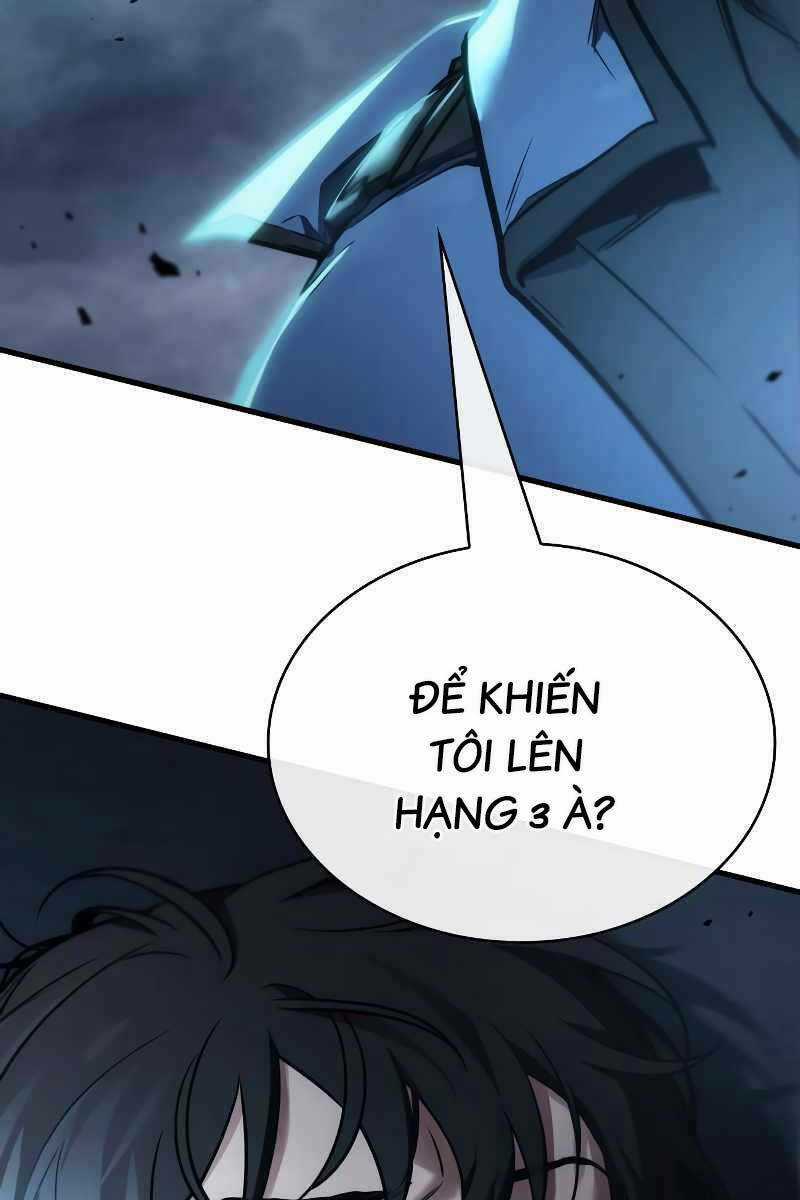 Toàn Trí Độc Giả - Omniscient Reader Chapter 162 trang 6