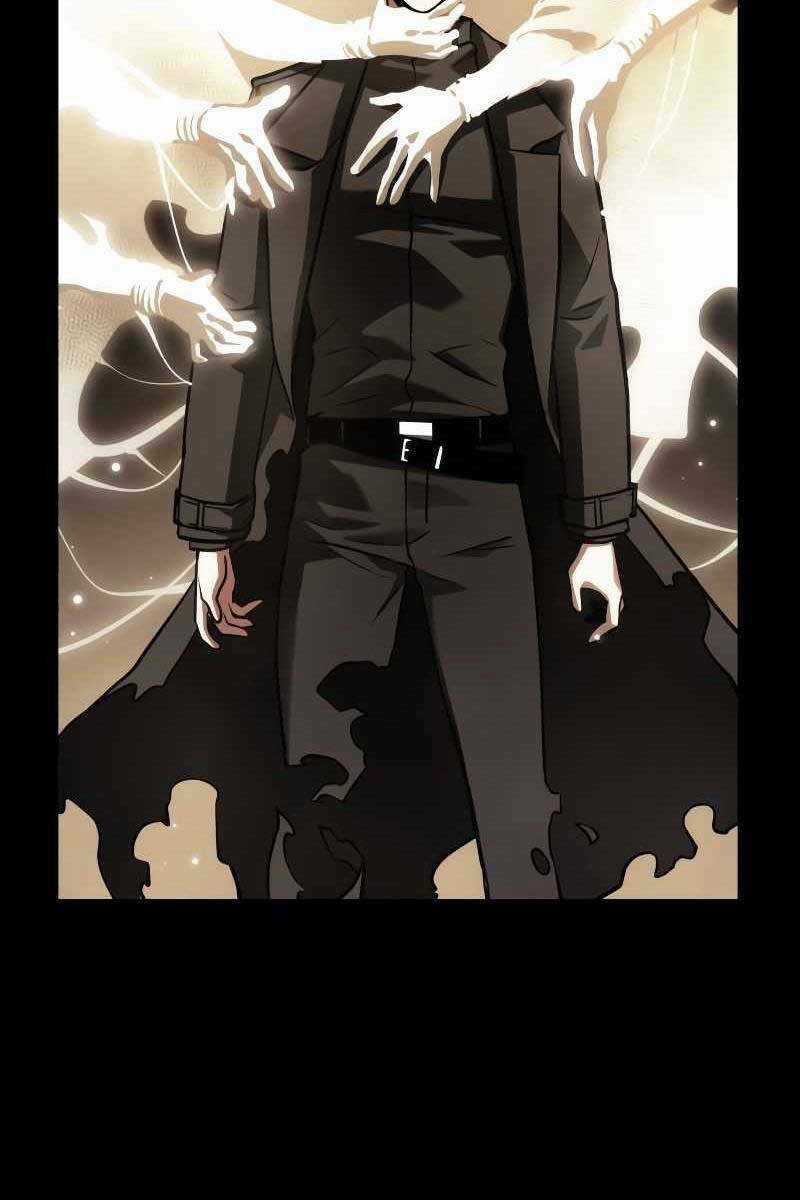 Toàn Trí Độc Giả - Omniscient Reader Chapter 162 trang 60