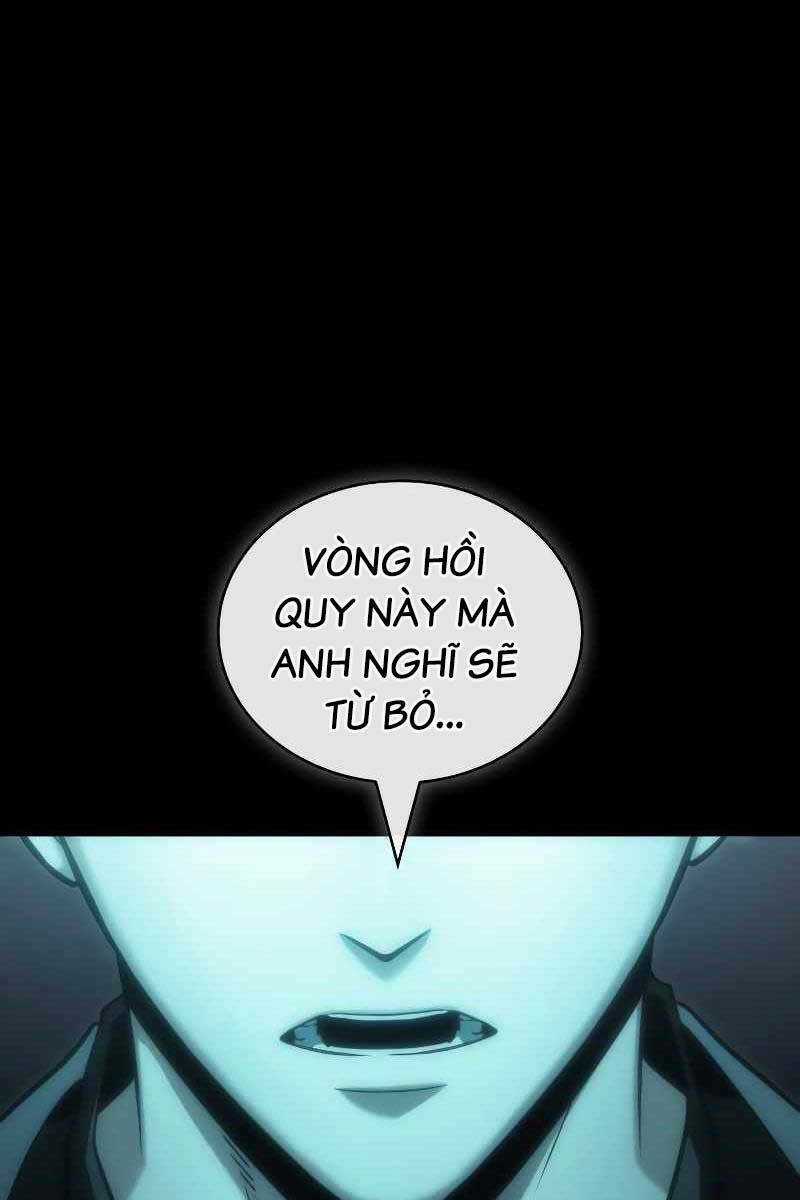 Toàn Trí Độc Giả - Omniscient Reader Chapter 162 trang 61