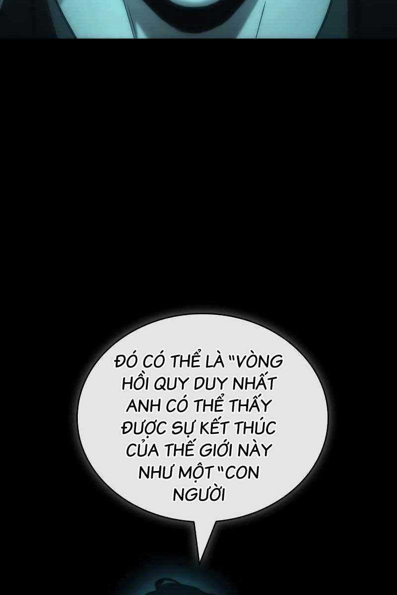 Toàn Trí Độc Giả - Omniscient Reader Chapter 162 trang 62