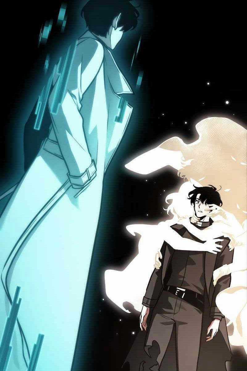 Toàn Trí Độc Giả - Omniscient Reader Chapter 162 trang 63