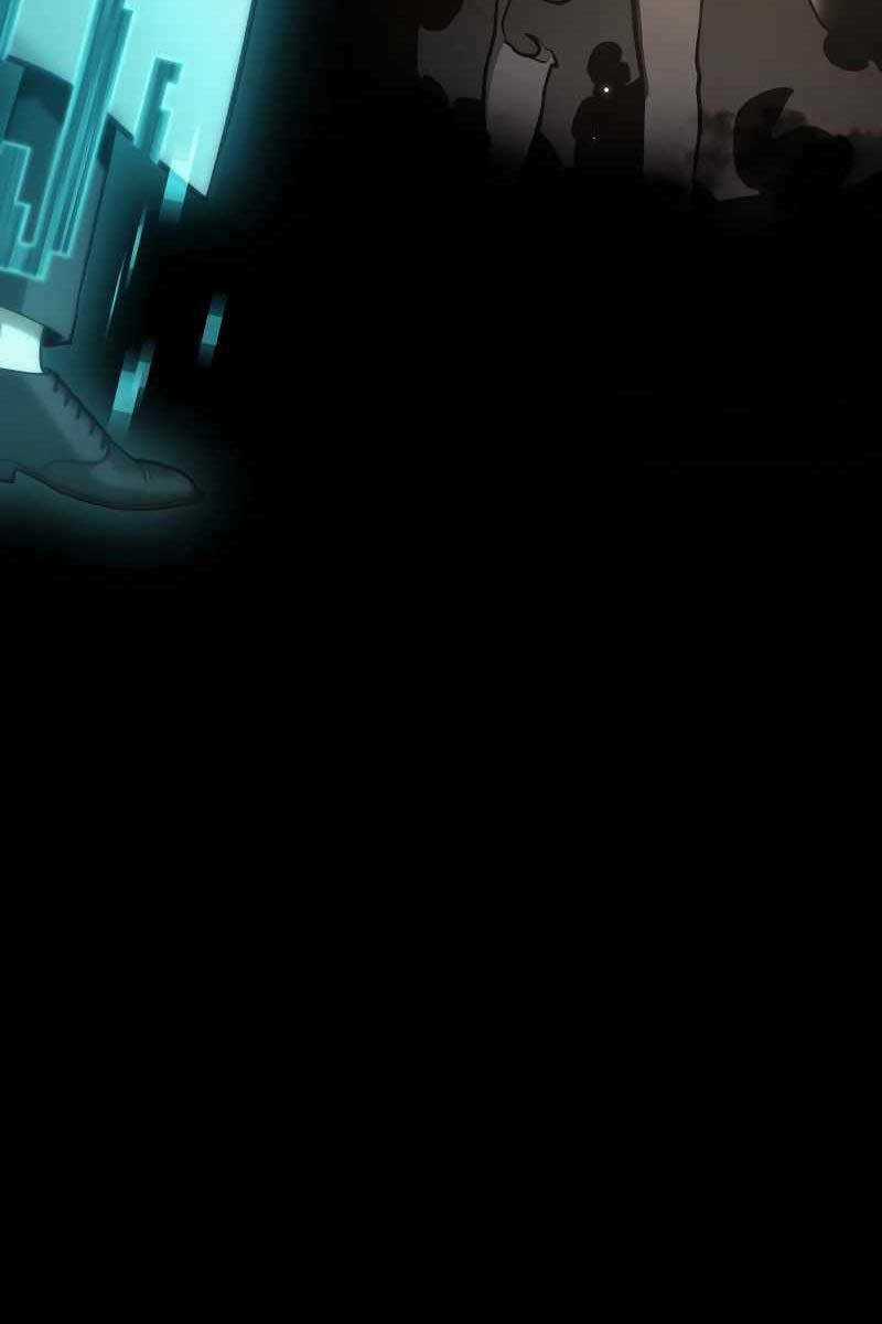 Toàn Trí Độc Giả - Omniscient Reader Chapter 162 trang 64