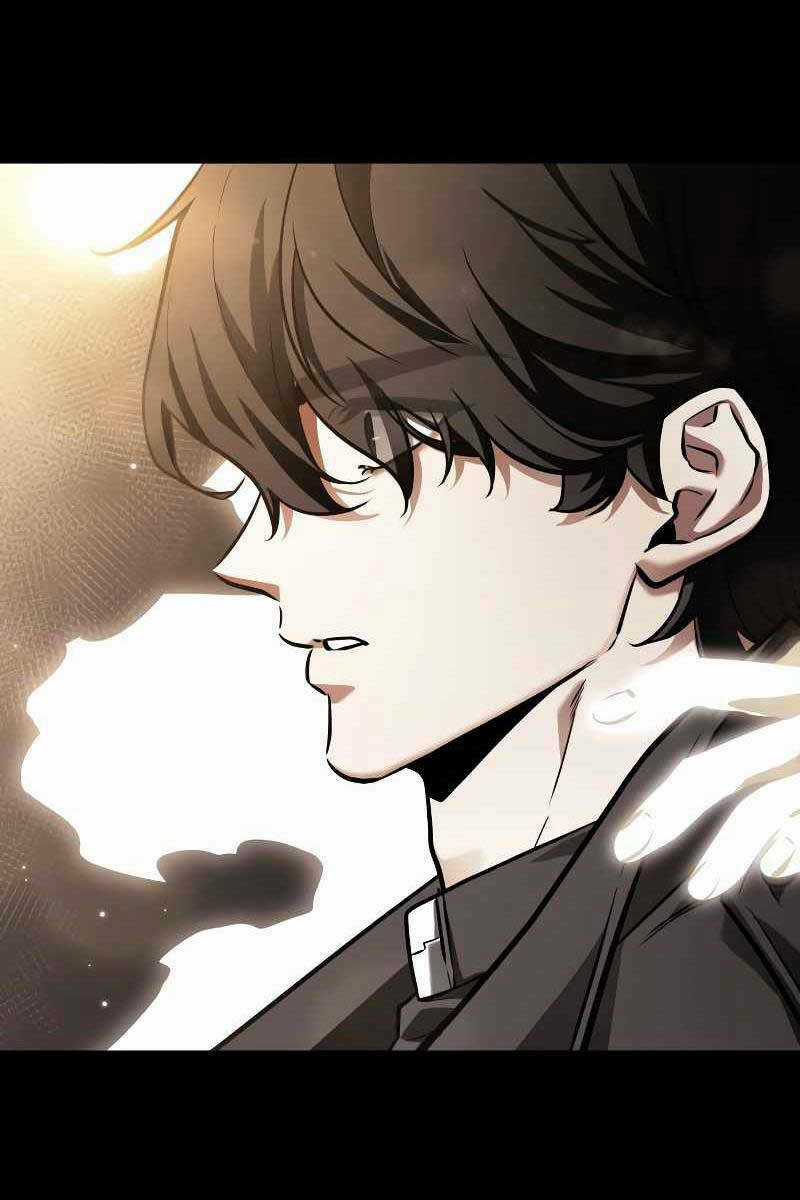 Toàn Trí Độc Giả - Omniscient Reader Chapter 162 trang 65