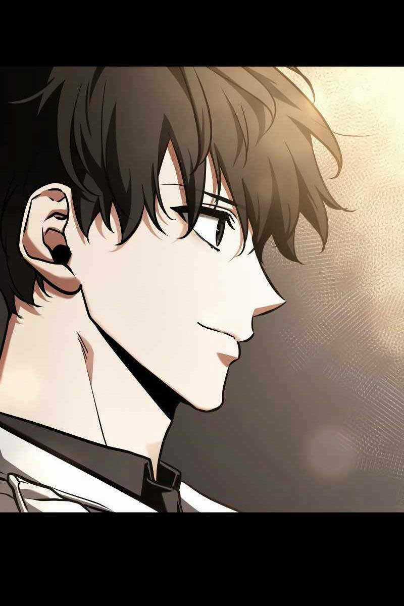 Toàn Trí Độc Giả - Omniscient Reader Chapter 162 trang 66