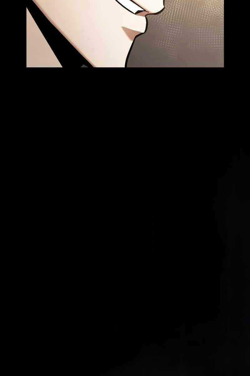 Toàn Trí Độc Giả - Omniscient Reader Chapter 162 trang 68