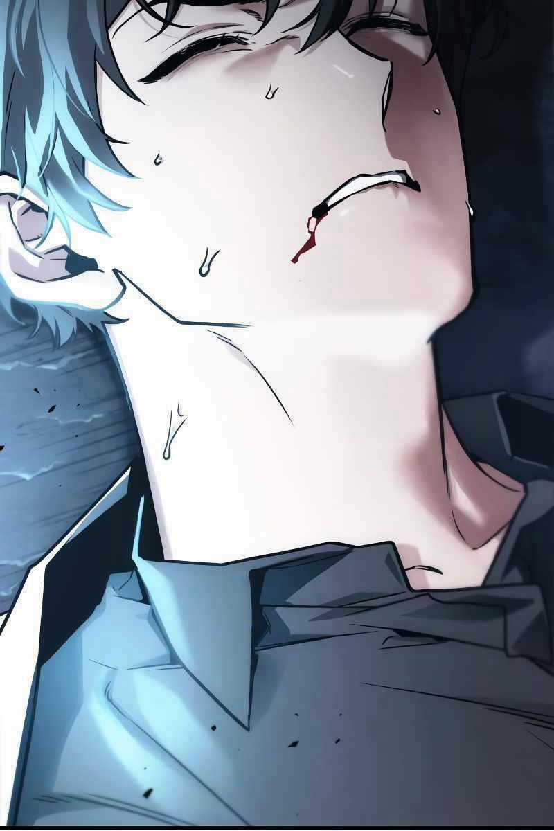 Toàn Trí Độc Giả - Omniscient Reader Chapter 162 trang 7