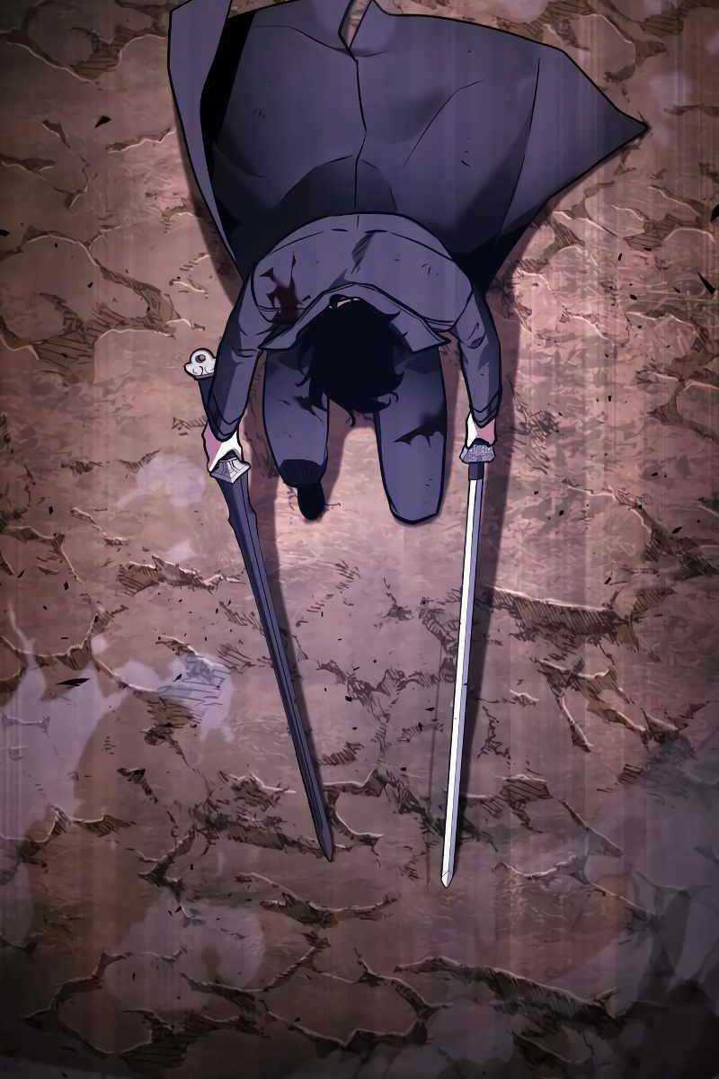 Toàn Trí Độc Giả - Omniscient Reader Chapter 162 trang 70