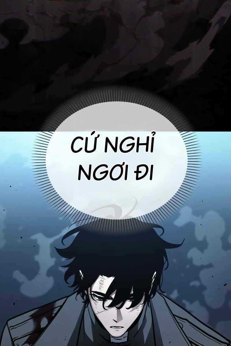 Toàn Trí Độc Giả - Omniscient Reader Chapter 162 trang 71