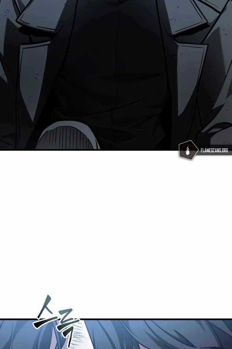 Toàn Trí Độc Giả - Omniscient Reader Chapter 162 trang 72