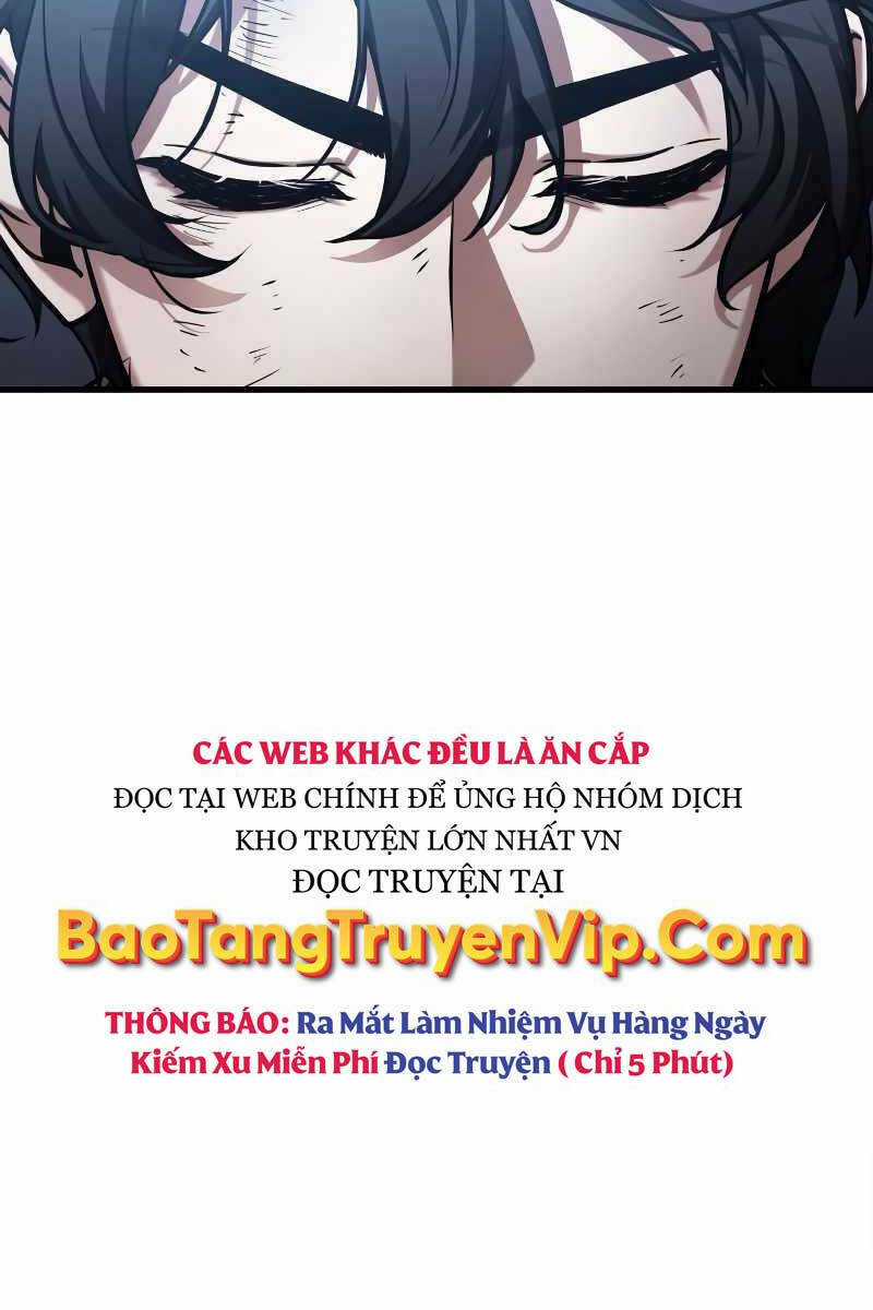 Toàn Trí Độc Giả - Omniscient Reader Chapter 162 trang 73