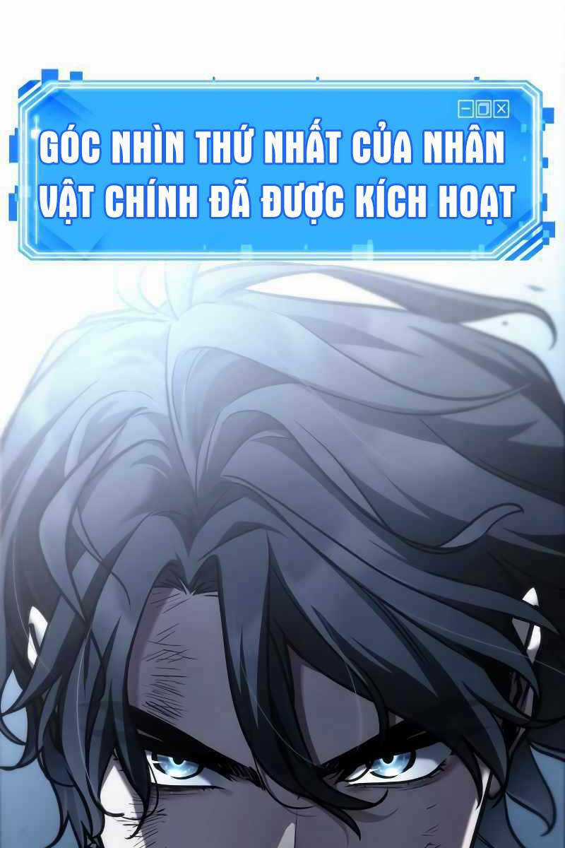 Toàn Trí Độc Giả - Omniscient Reader Chapter 162 trang 74