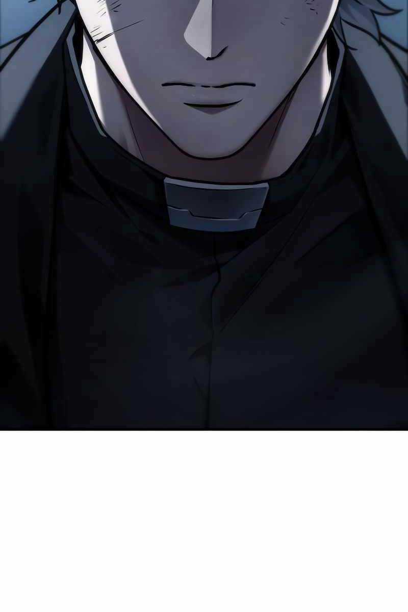 Toàn Trí Độc Giả - Omniscient Reader Chapter 162 trang 75